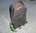 Urnen-Grabstein aus Granit