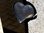 Urnengrabanlage mit Herz 140 x 60 cm